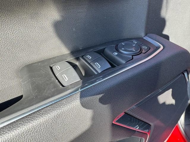 2026 Chevrolet Silverado 1500 LT - Photo 11