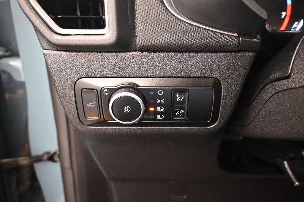 Certified Used 2023  Ford Big Bend image 19