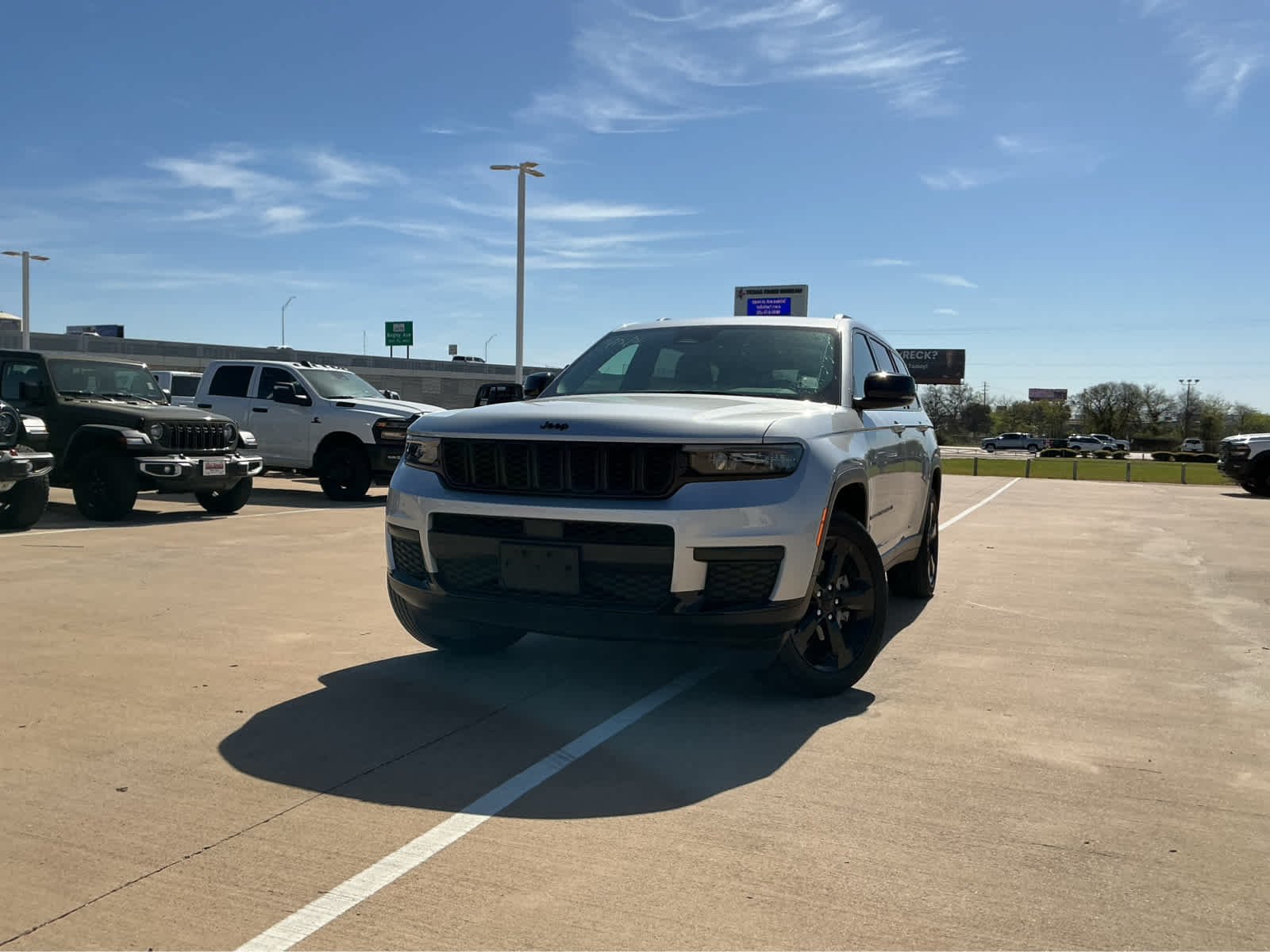 1C4RJJAG8P8790584