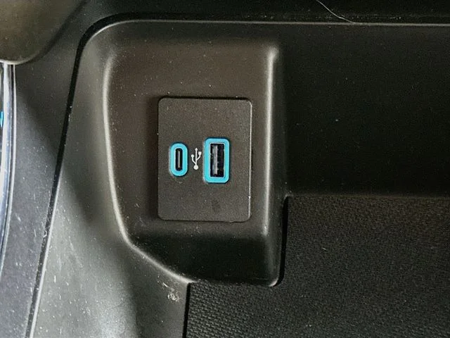 Certified Pre-Owned 2023 Ford F-150 XL