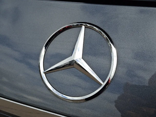 Used 2026  Mercedes-Benz GLE 53 AMG® image 30