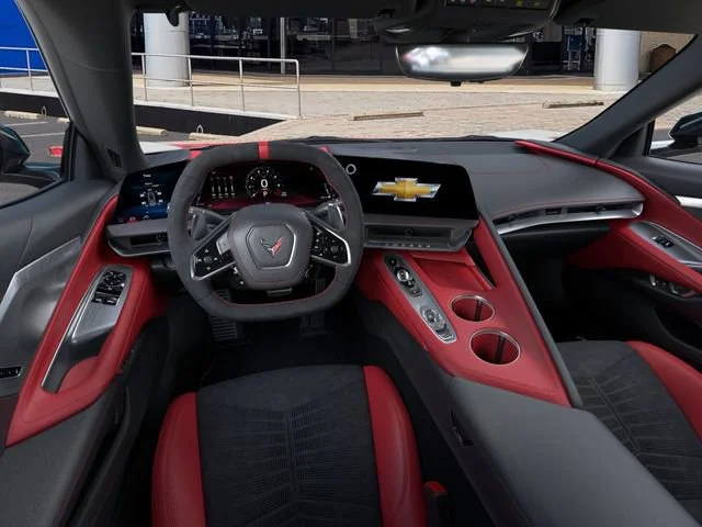 car-gallery-15