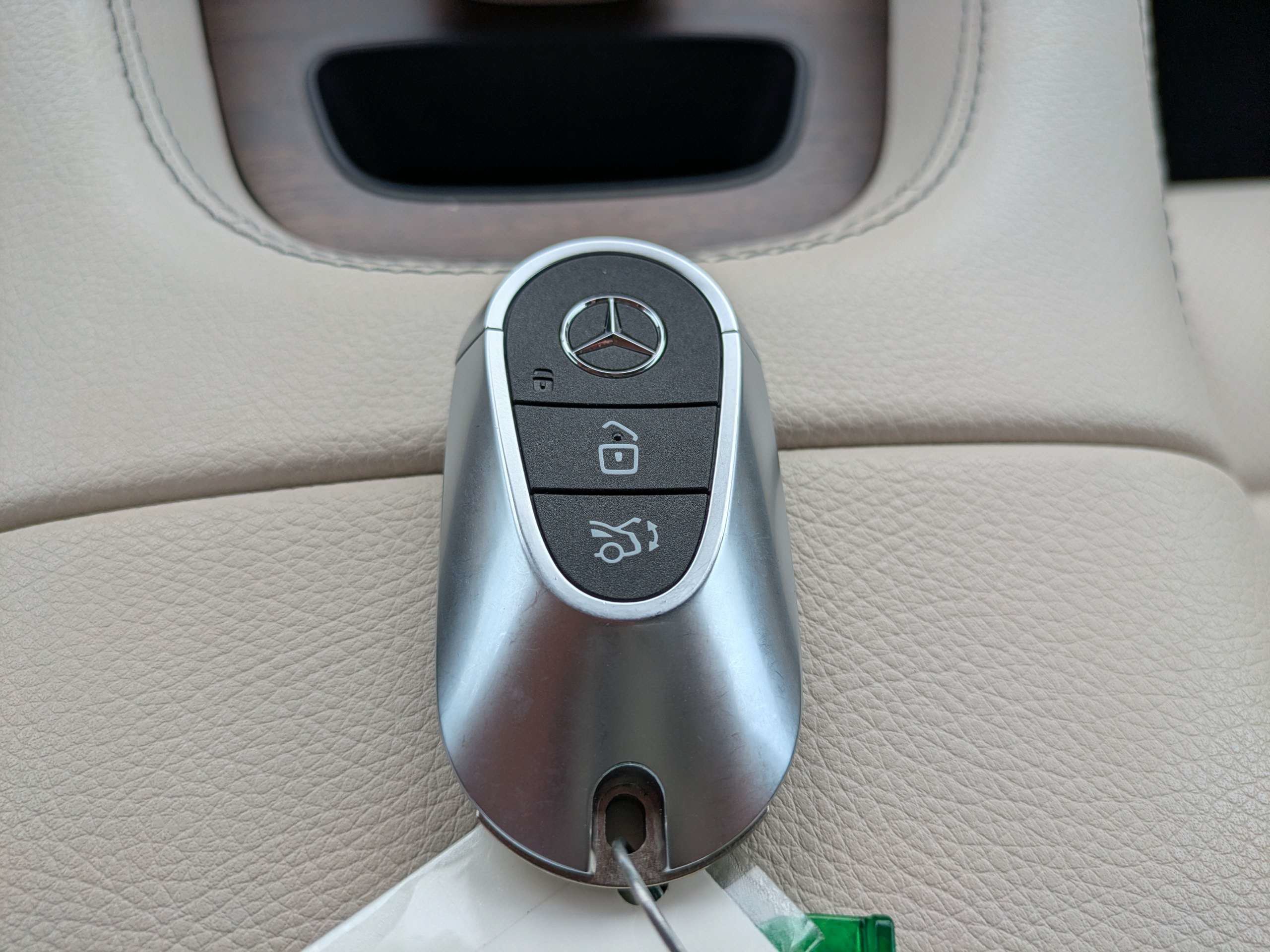 2021 Mercedes-Benz GLE GLE350 - Photo 31