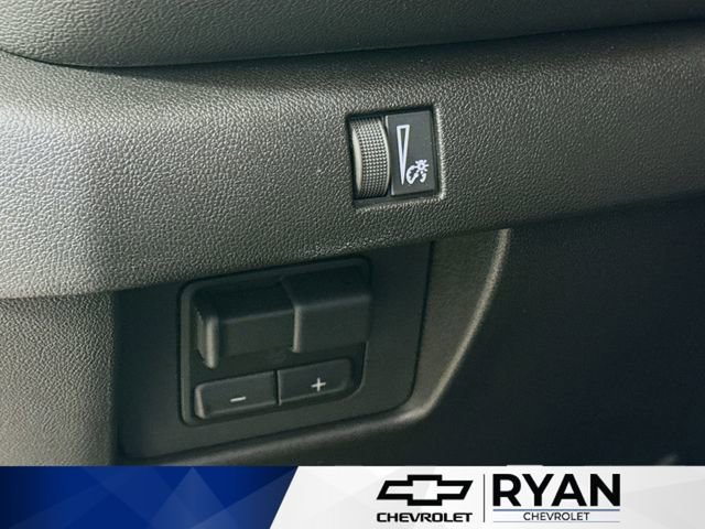 2026 Chevrolet Colorado LT - Photo 10