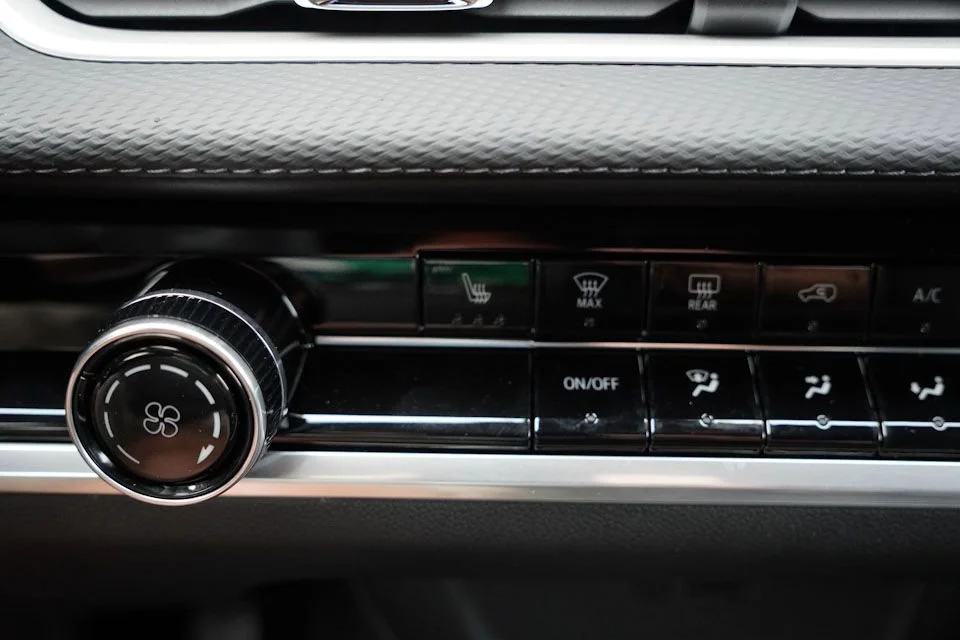 2026 Chevrolet Equinox LT - Photo 14