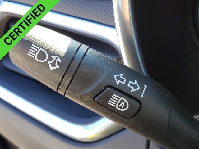 2021 Chevrolet Equinox Premier - Photo 13