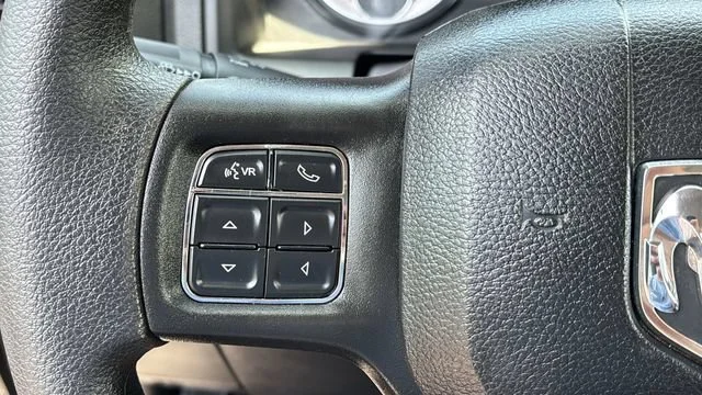 Used 2022  Ram Tradesman image 23
