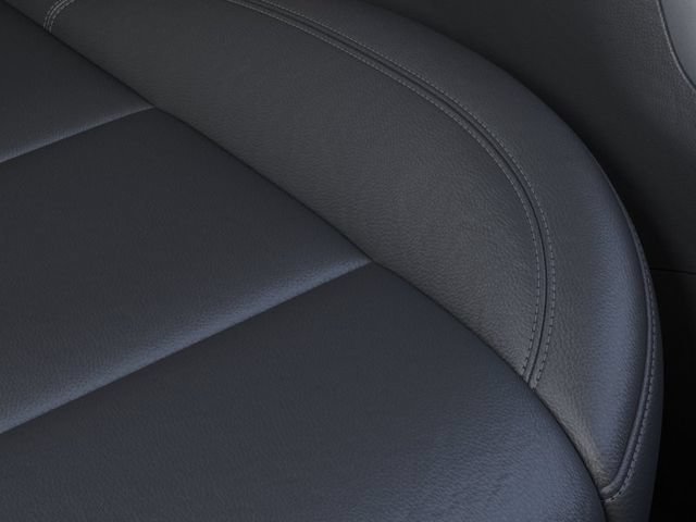 2025 Chevrolet Silverado 1500 RST - Photo 21