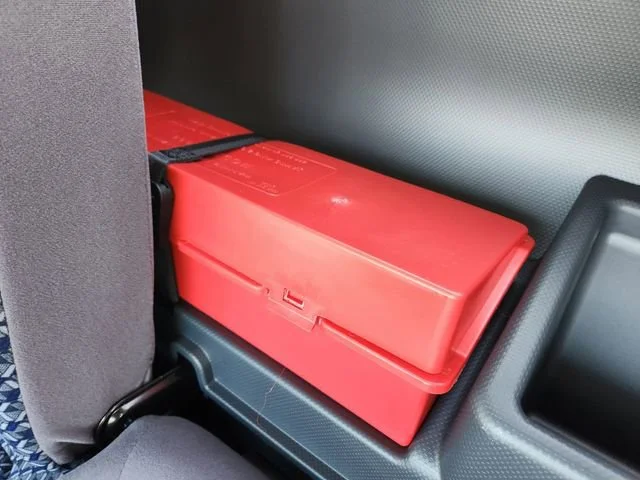 car-gallery-27