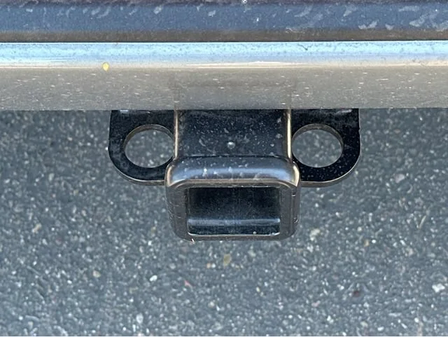 2026 GMC Sierra 1500 Elevation - Photo 13