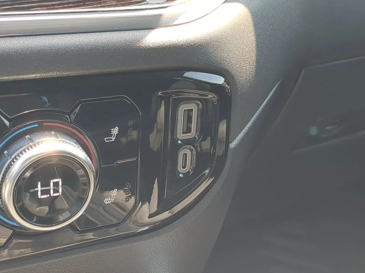 2024 GMC Sierra 1500 Elevation - Photo 21