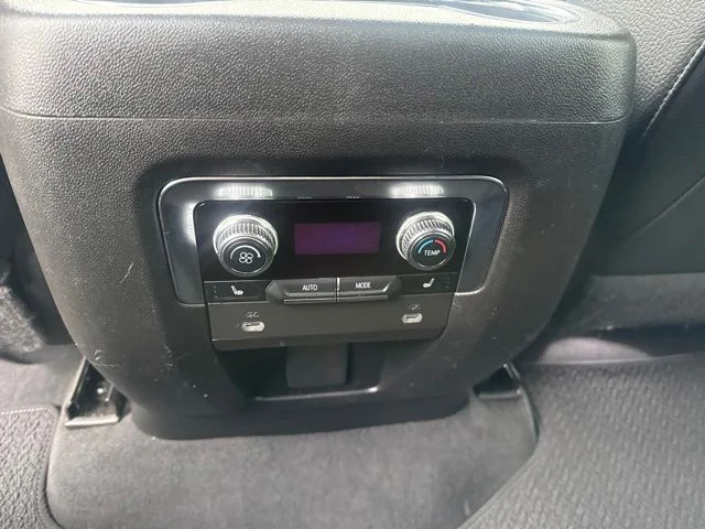 Used 2023 Black GMC Denali image 24