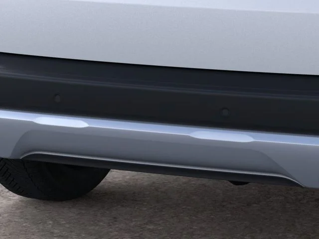 2025 Ford Escape Plug-in hybrid PHEV - Photo 23
