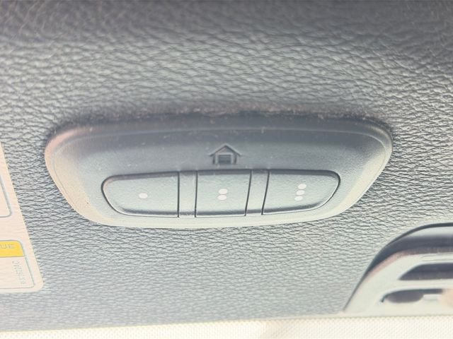 Certified Used 2023 Gray Jeep Willys 4xe image 25