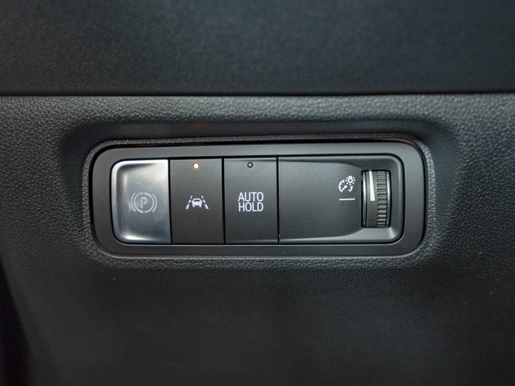 Used 2026 Pearl Honda Touring image 27