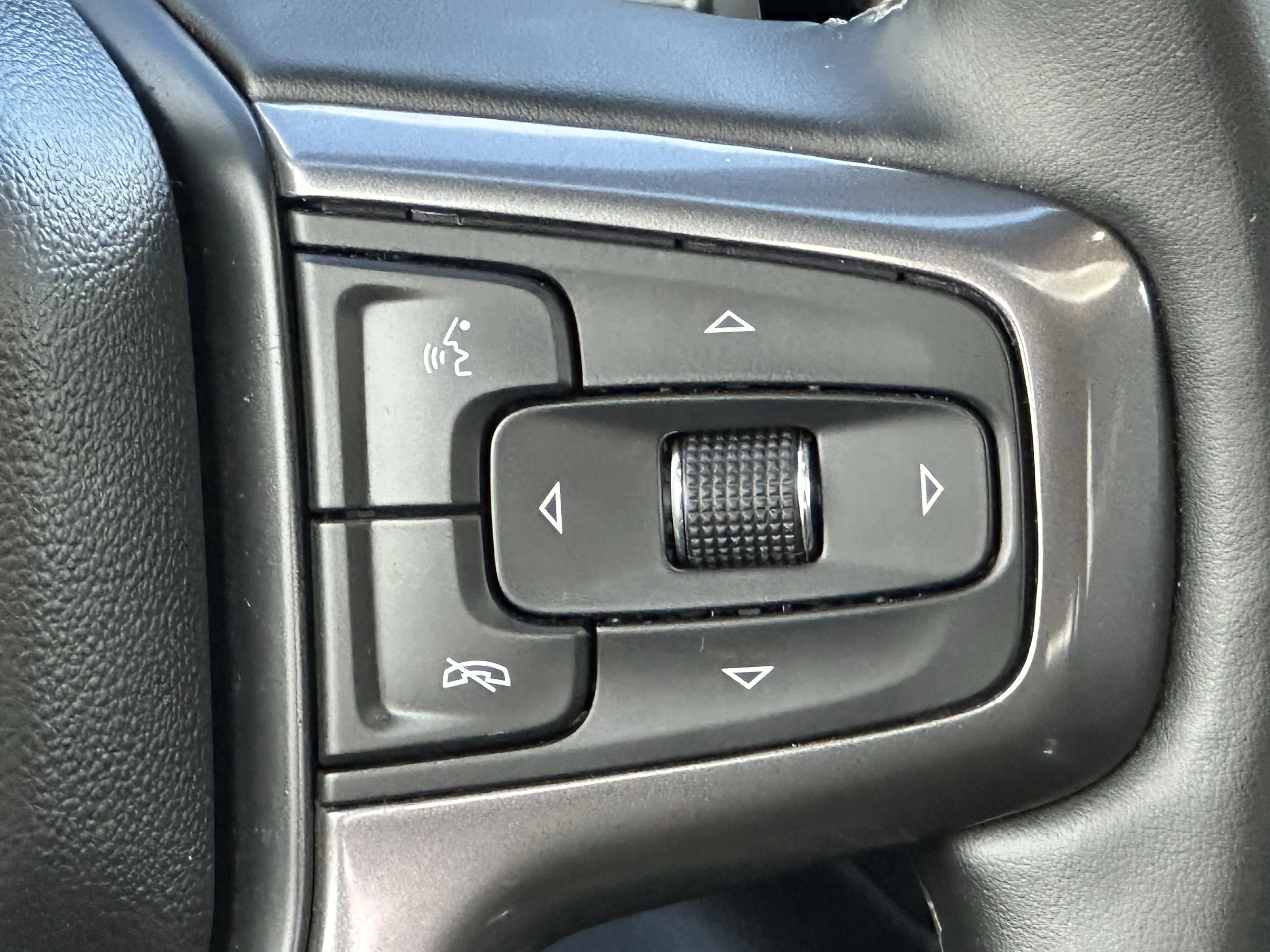 Certified Used 2024 Black Chevrolet High Country image 14