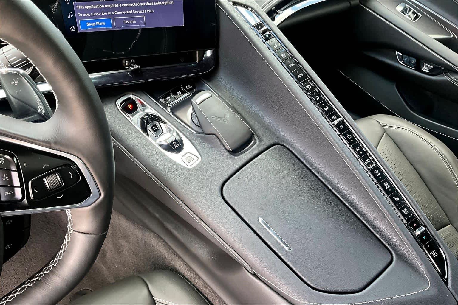 car-gallery-15