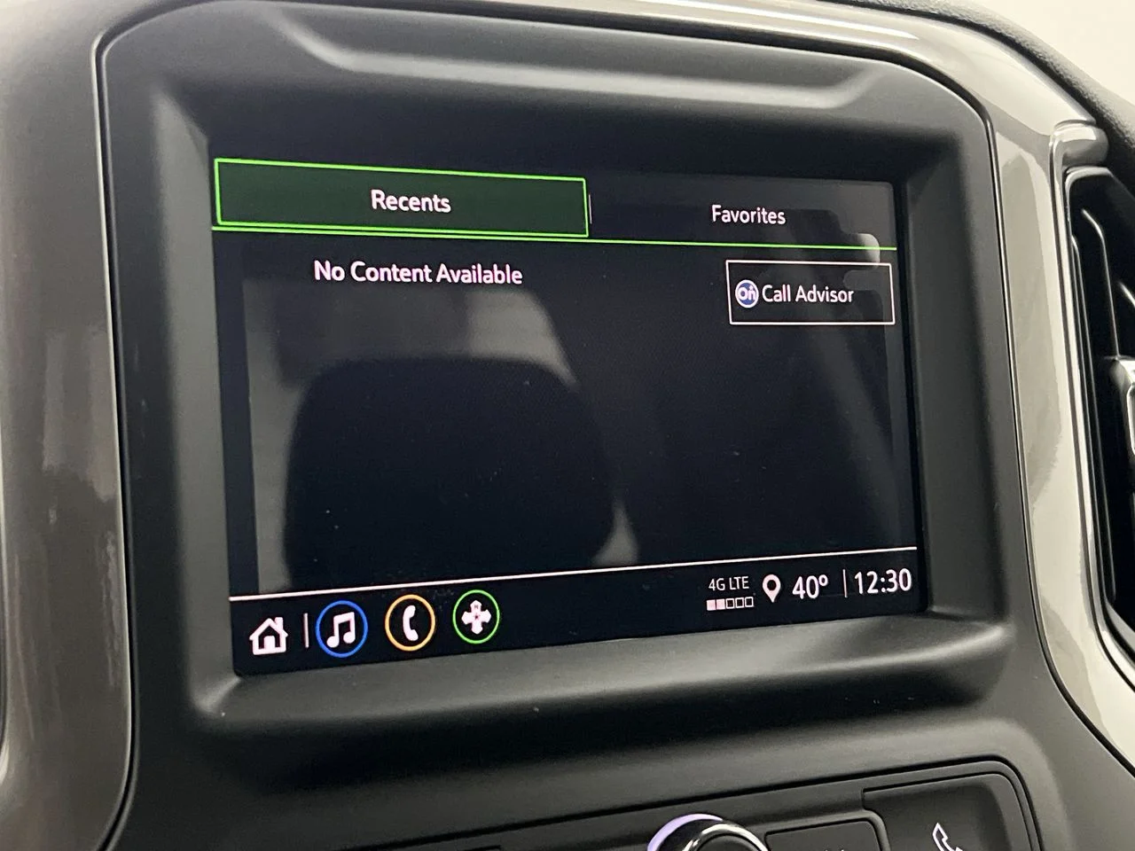 2026 Chevrolet Silverado 1500 Work Truck - Photo 68