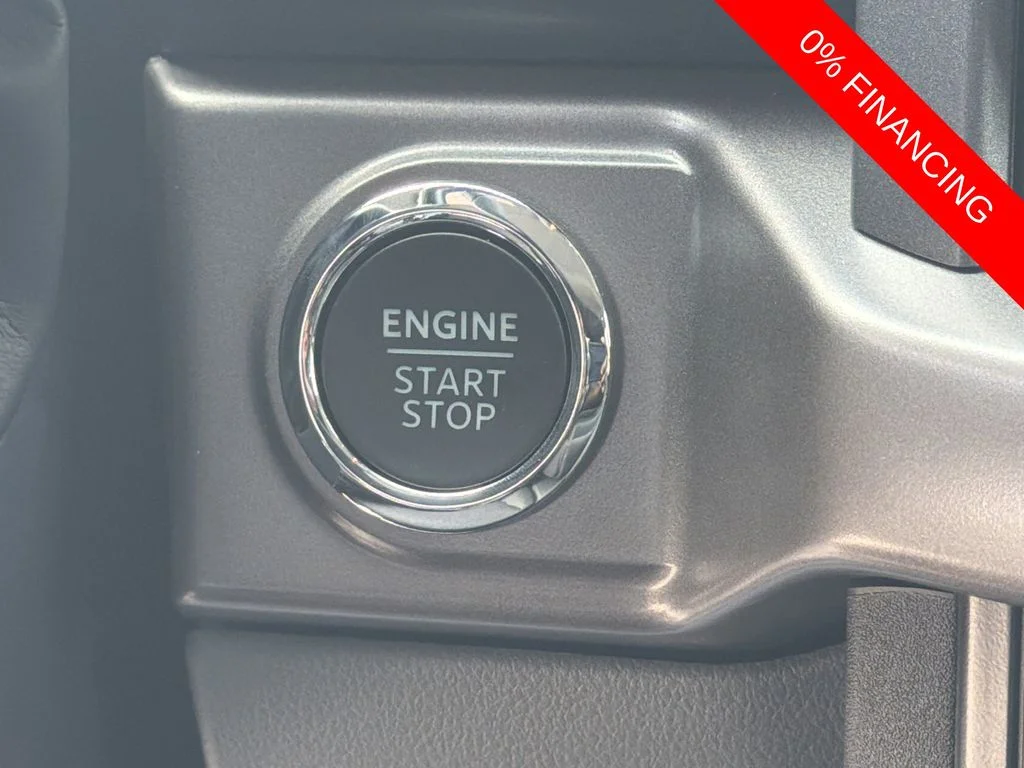 New 2026 White Ford XLT image 30