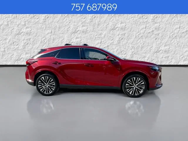 JTJCHMAA7P2002215