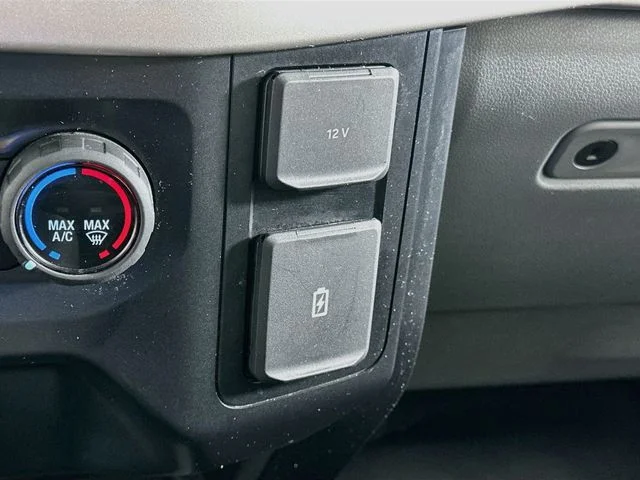 Certified Pre-Owned 2023 Ford F-150 XL