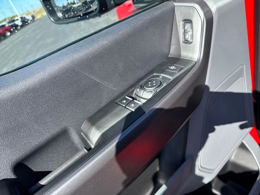 2026 Ford F-250 Super Duty XLT - Photo 11
