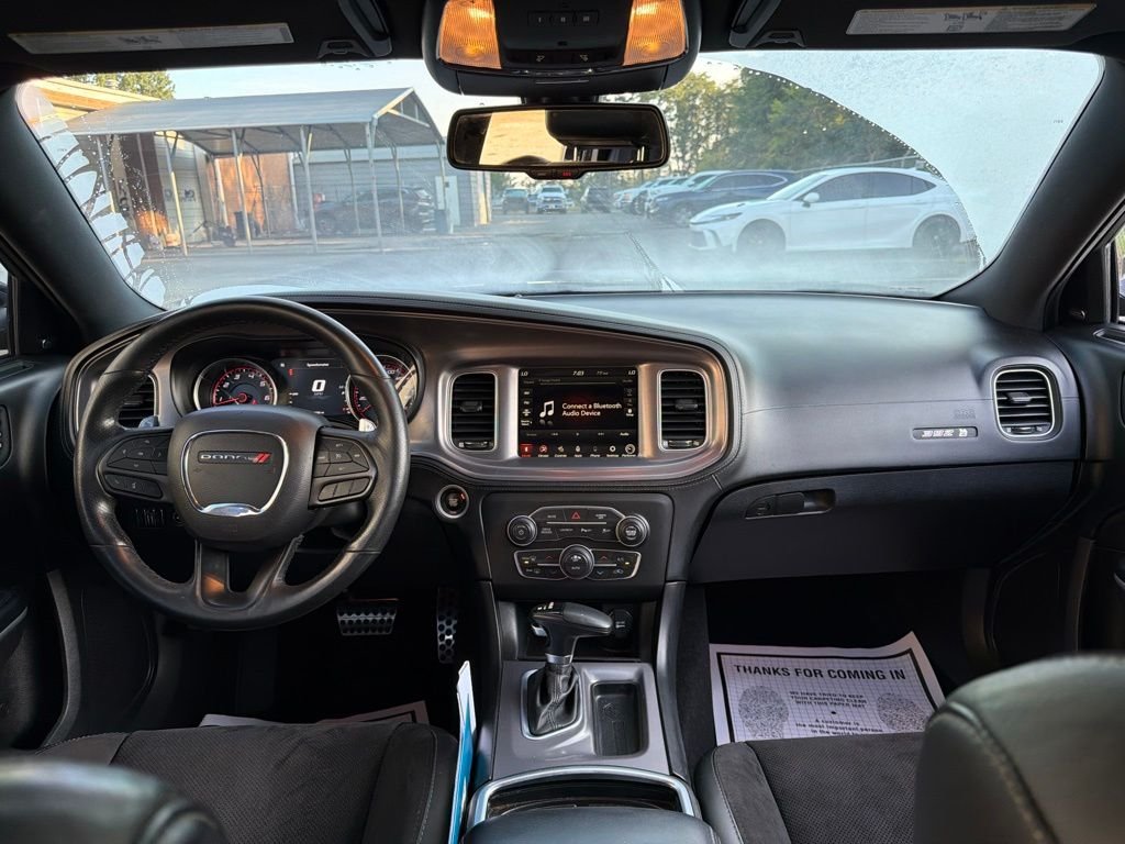 Photo 23