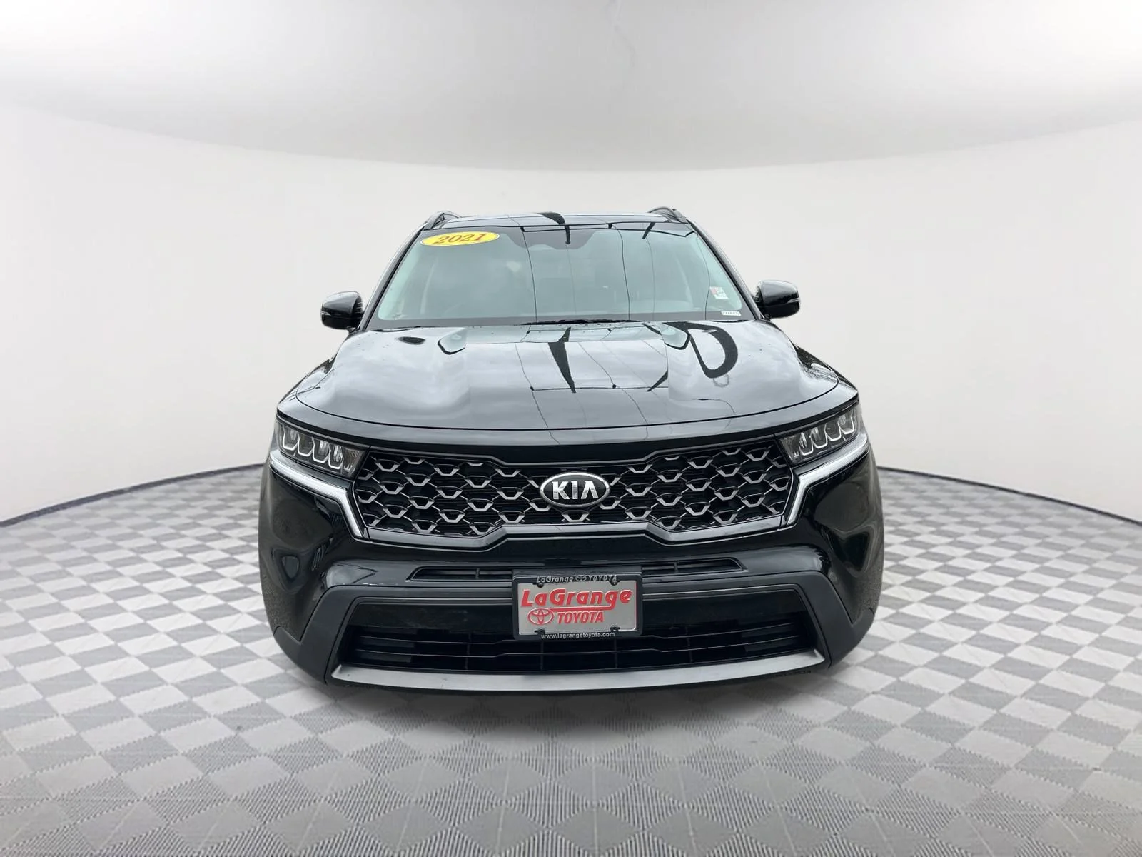 5XYRLDLC4MG051948