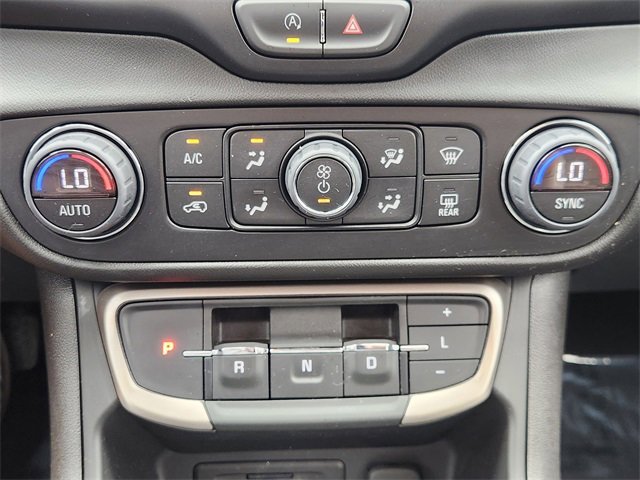 car-gallery-22