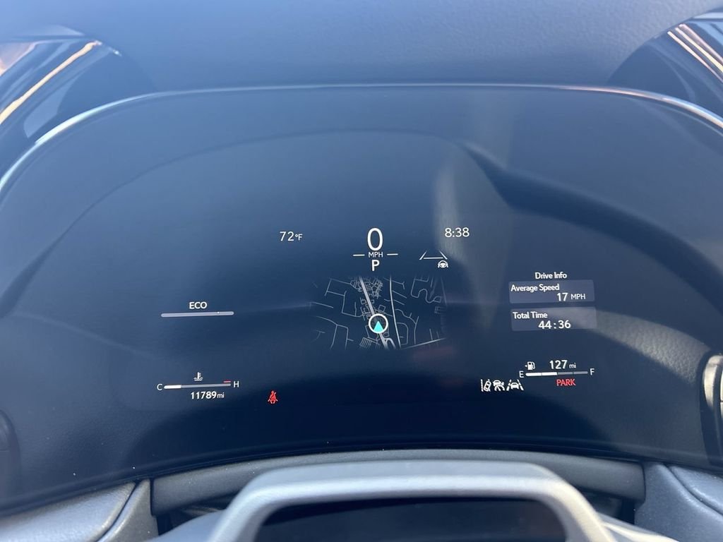Used 2026 Pearl Lexus 350 Premium image 19