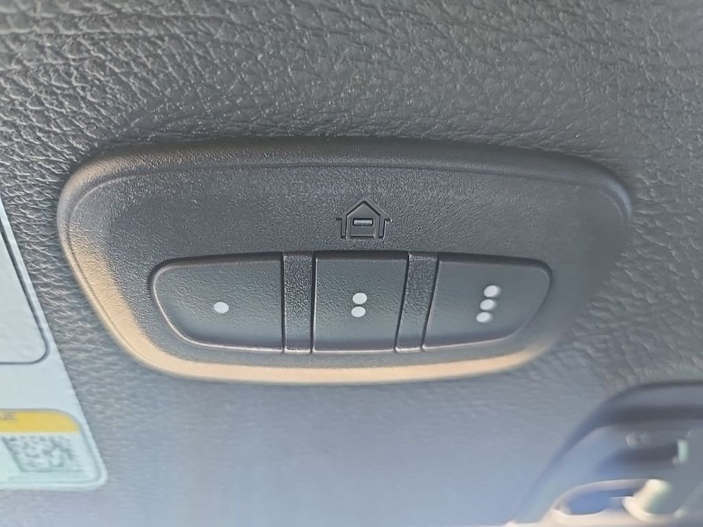 New 2026 Mojito Exterior Paint Jeep Mojave image 74