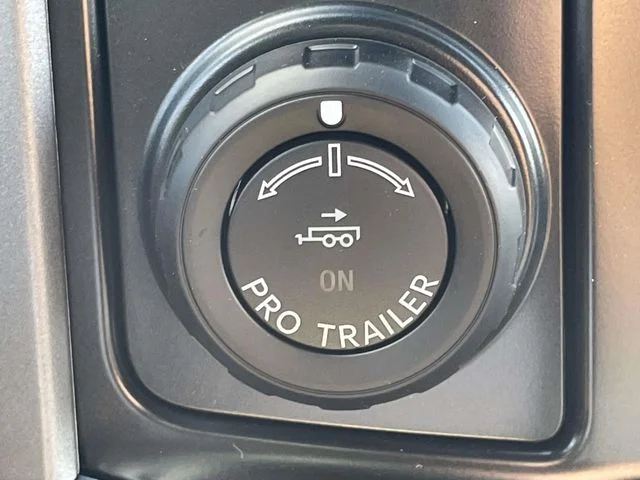 New 2026 White Ford XLT image 21