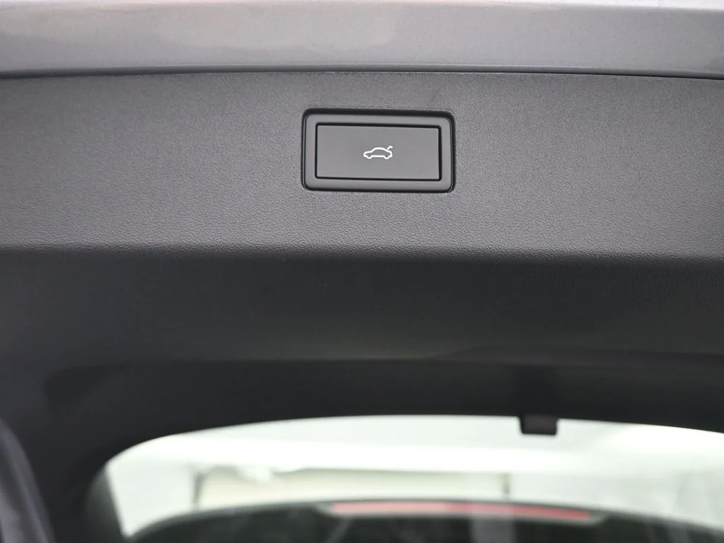 New 2026  Volkswagen 2.0T SE image 41