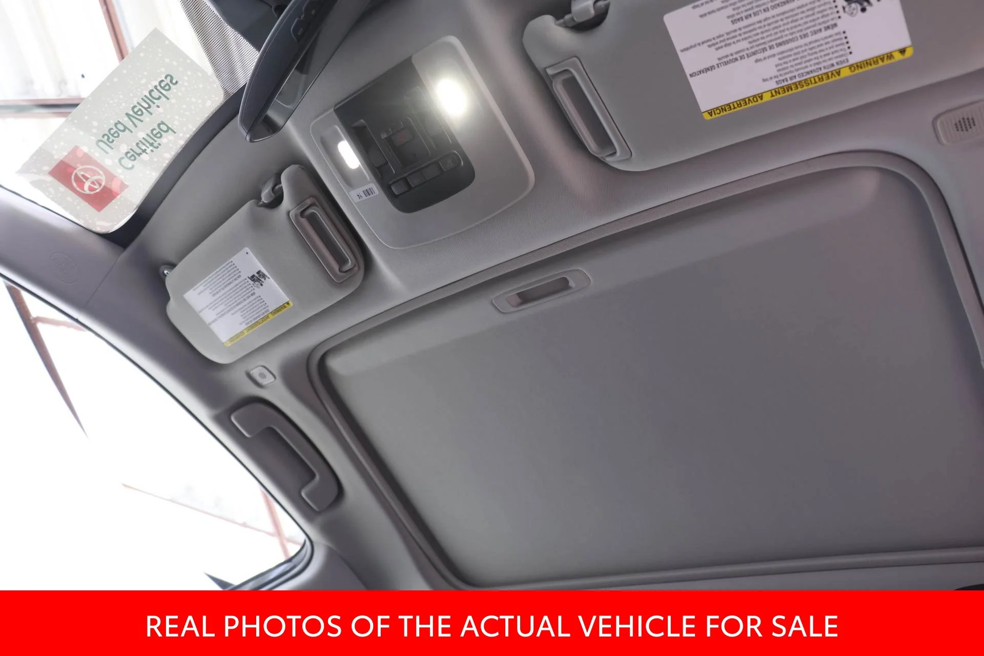 Used 2026  Toyota LE image 15
