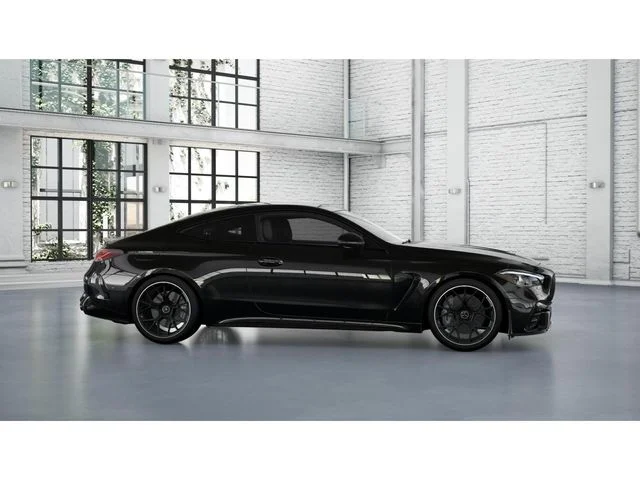 New 2027  Mercedes-Benz CLE 450 image 15
