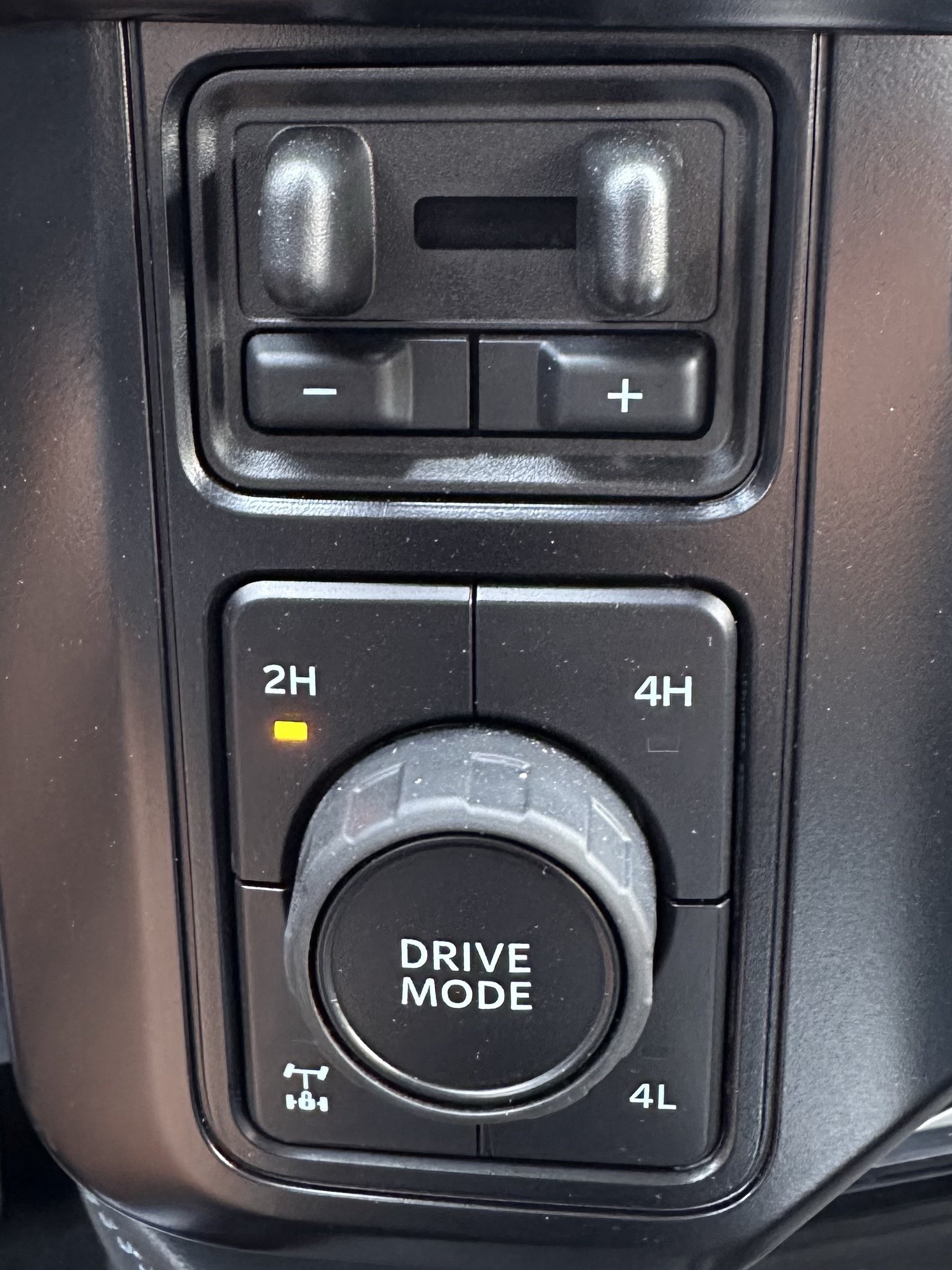 Used 2026 Star White Ford Platinum image 23