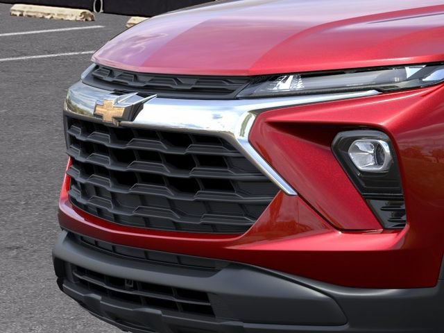 car-gallery-13