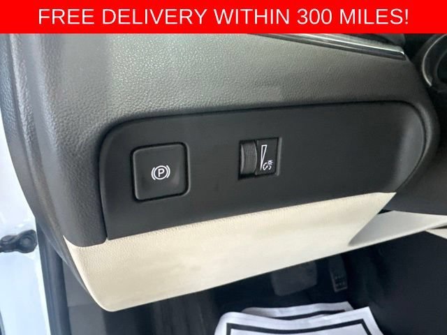 2024 Buick Enclave Essence - Photo 8