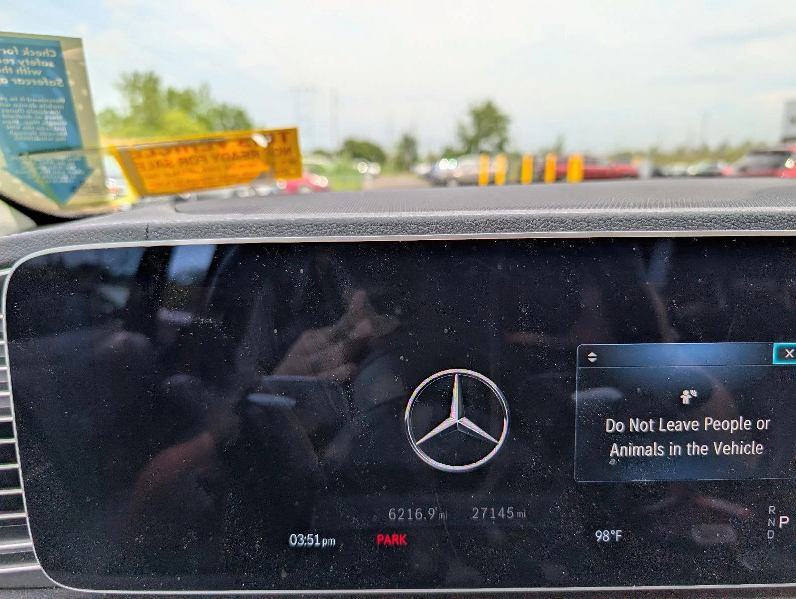 Used 2024  Mercedes-Benz GLE 350 image 14