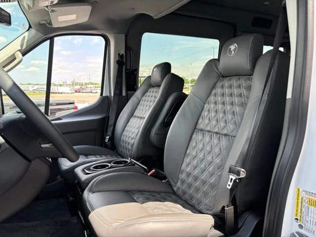 New 2026 White Ford Explorer Trail Boss image 20