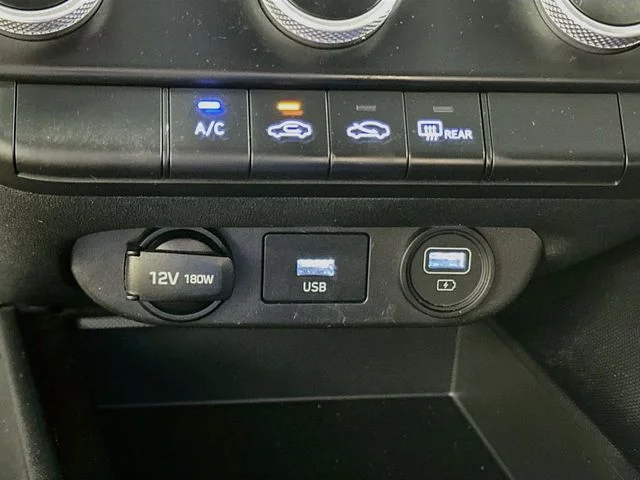 Certified Pre-Owned 2022 Hyundai Elantra SE