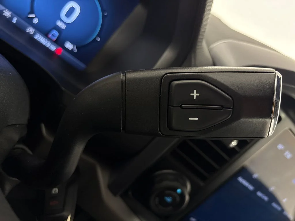 Certified Used 2024  Ford XLT image 27