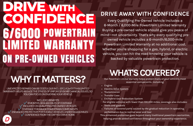 Used 2018  Honda EX image 6