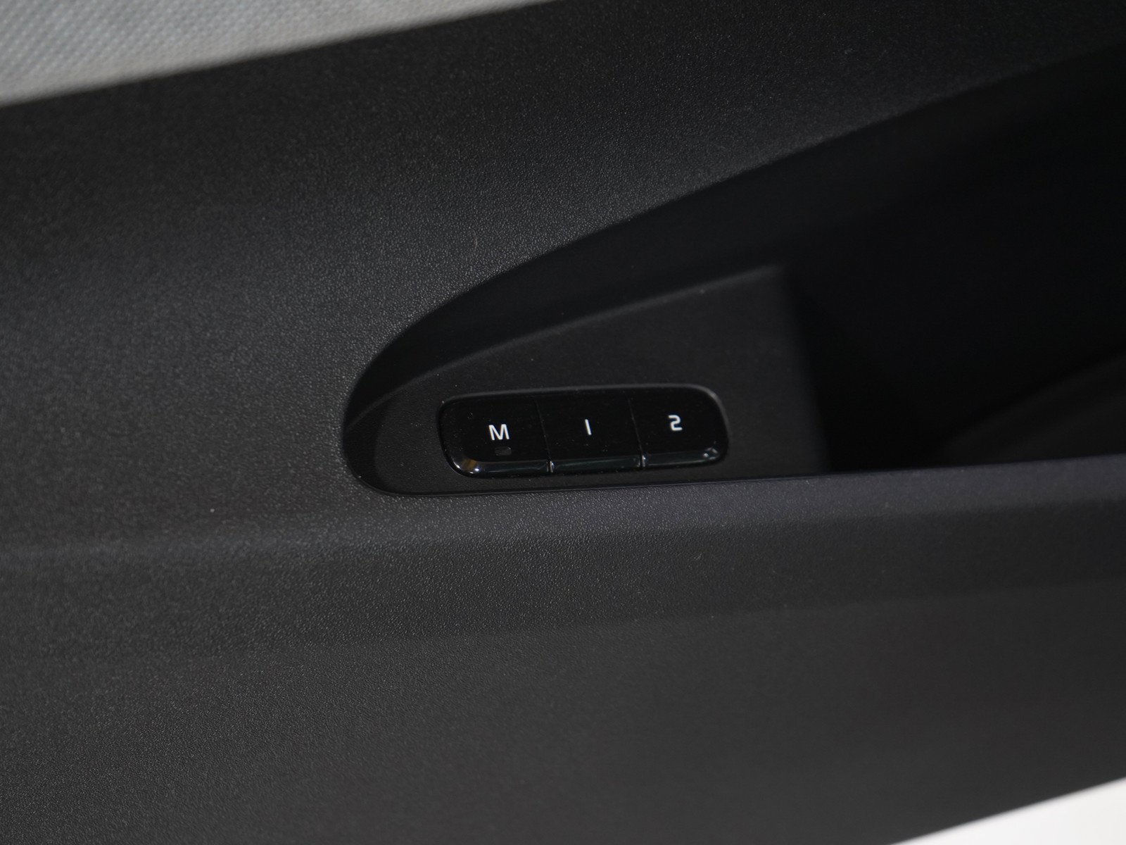 Used 2021 Void Polestar Launch Edition image 21