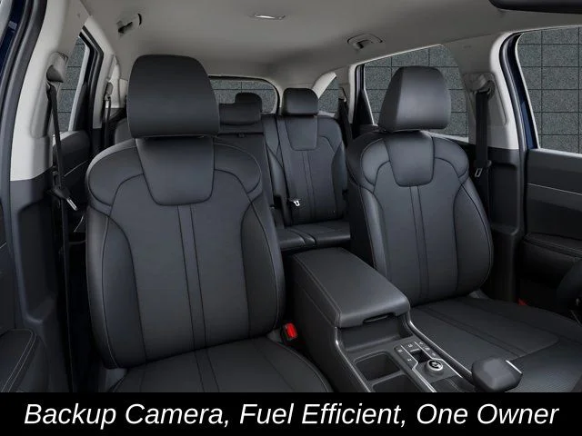 2025 Kia Sorento S - Photo 15