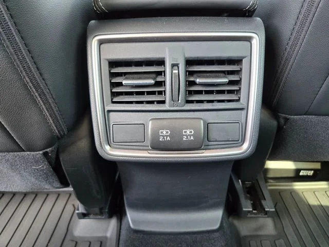 Used 2024 Brown Subaru Limited image 17