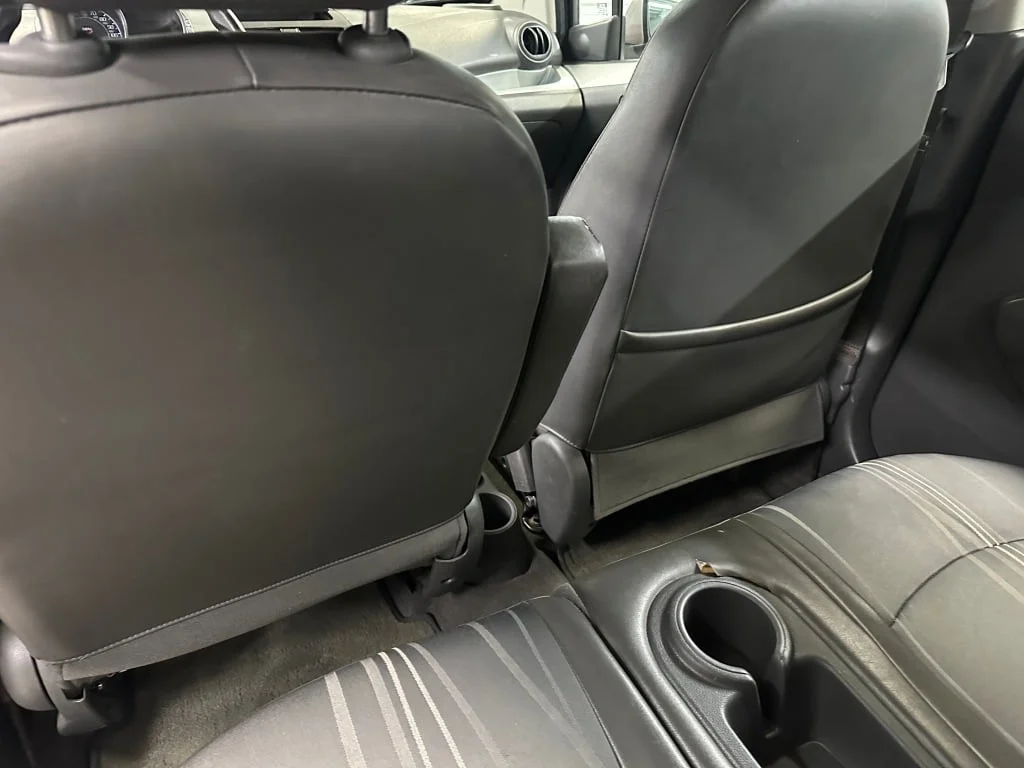 Used 2013 Techno Pink Chevrolet LT image 17