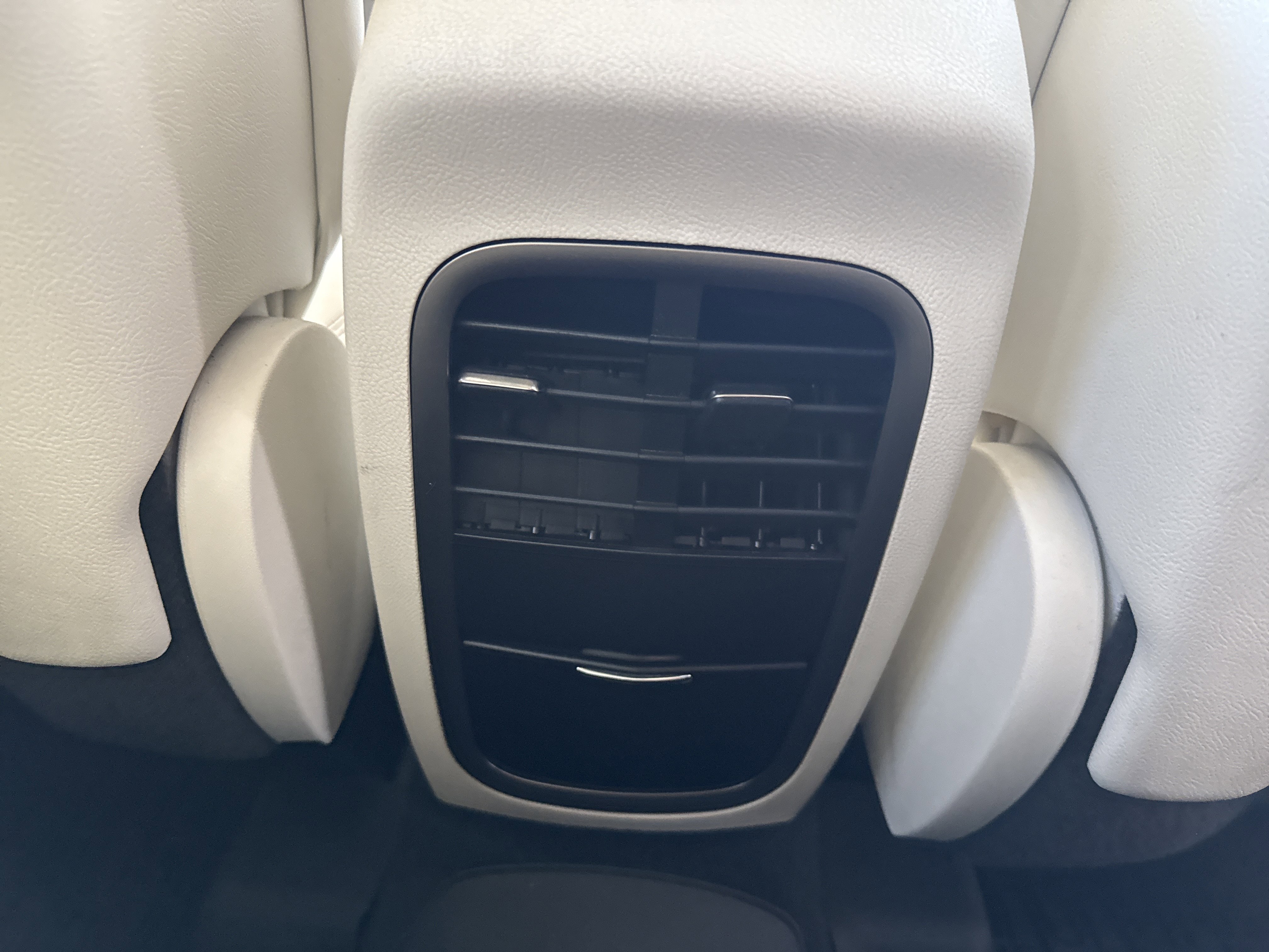 2018 Lincoln MKC Black Label - Photo 15