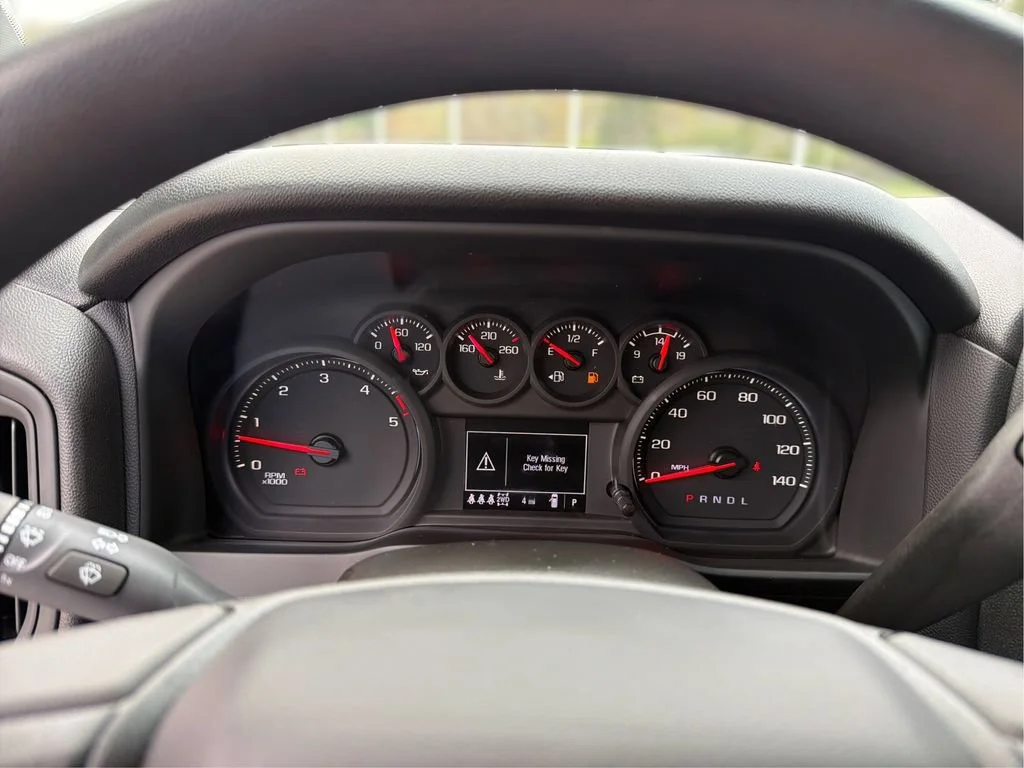 Photo 44