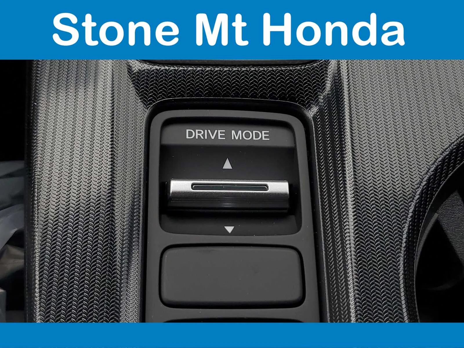 New 2026 Platinum White Pearl Honda Sport Touring image 27